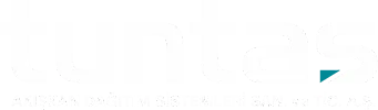 TUNTAŞ A.Ş. - Logo